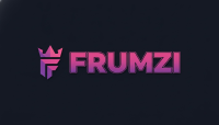 Frumzi
