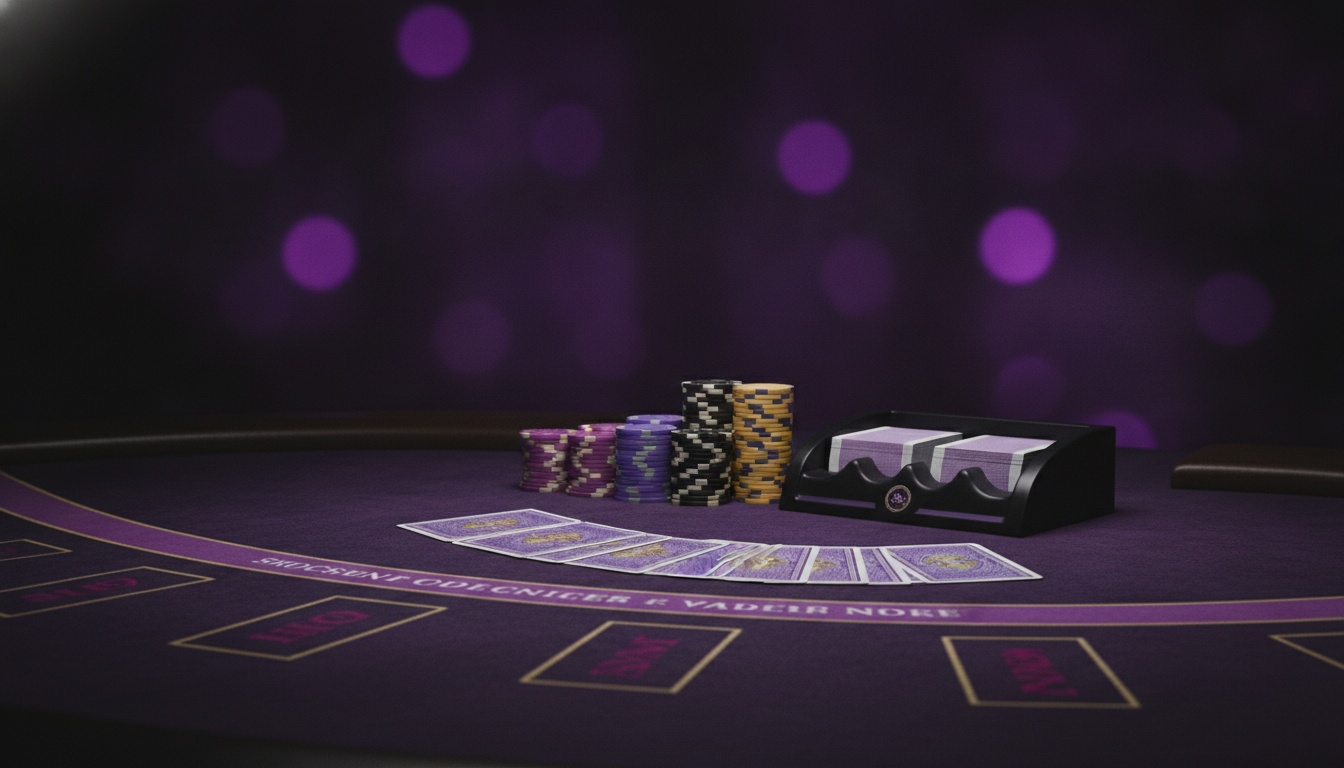 Discover the Exciting Game Selection at Frumzi