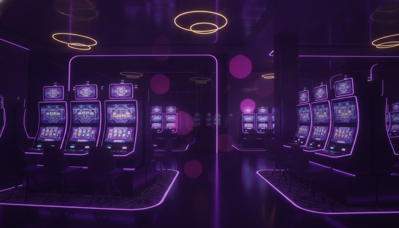 Frumzi — Responsible Gambling Practices